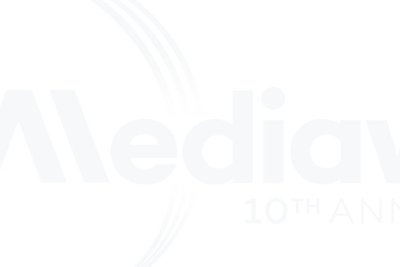 10 ans