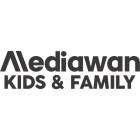 Mediawan Kids & Family