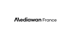 Mediawan PROD