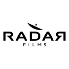 Radar Films