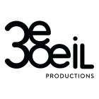 Troisième Œil Production