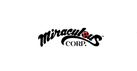 Miraculous Corp